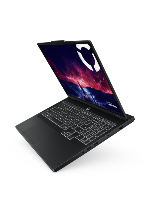 Ноутбук Lenovo Legion Pro 5 16ADR10 (83LT008ERA)
