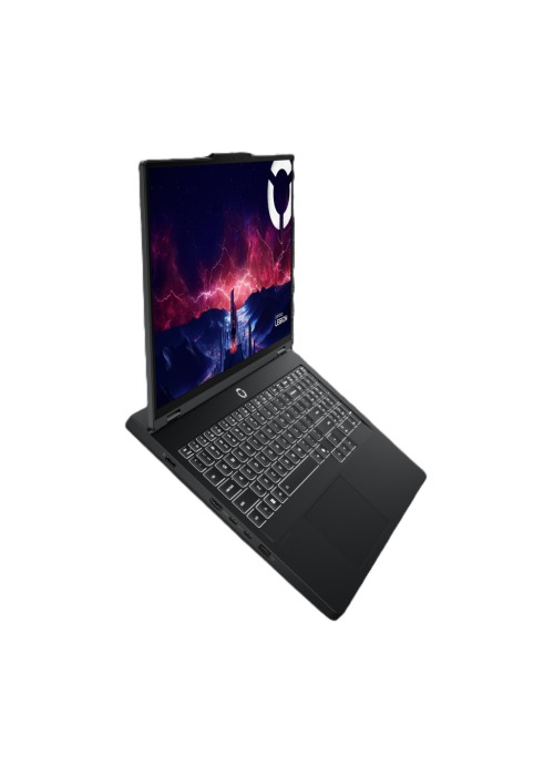 Ноутбук Lenovo Legion Pro 5 16ADR10 (83LT008ERA)
