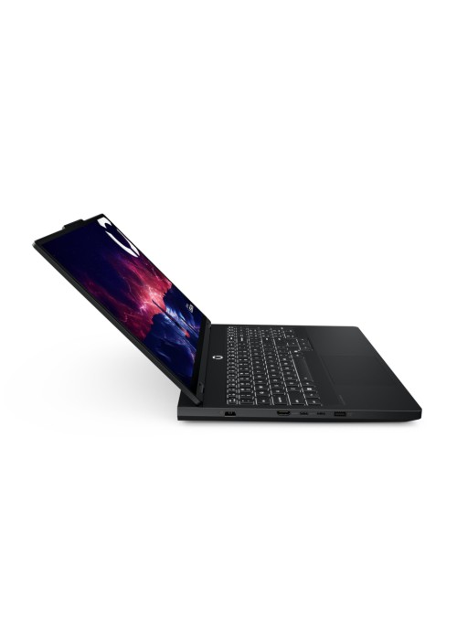 Ноутбук Lenovo Legion Pro 5 16ADR10 (83LT008ERA)