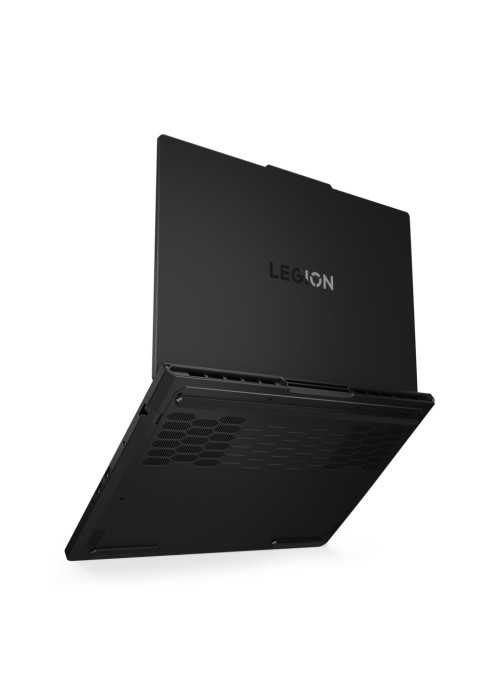 Ноутбук Lenovo Legion Pro 5 16ADR10 (83LT008ERA)