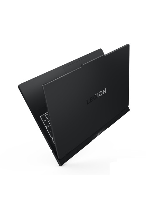 Ноутбук Lenovo Legion Pro 5 16ADR10 (83LT008ERA)