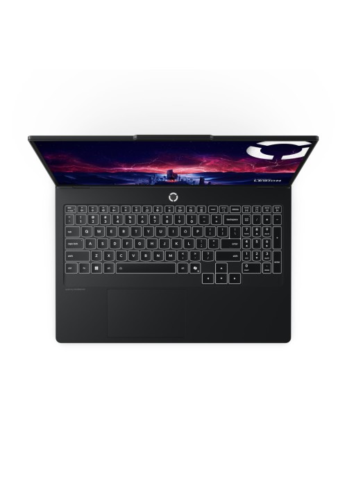 Ноутбук Lenovo Legion Pro 5 16ADR10 (83LT008ERA)