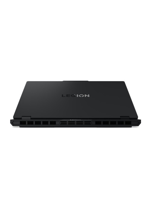 Ноутбук Lenovo Legion Pro 5 16ADR10 (83LT008ERA)
