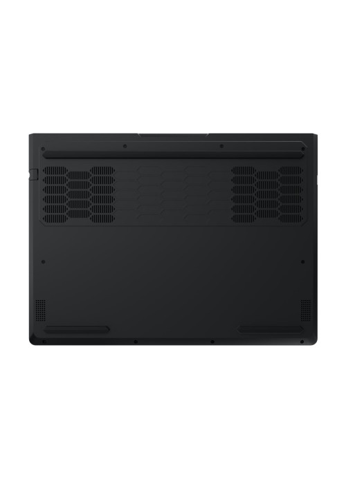 Ноутбук Lenovo Legion Pro 5 16ADR10 (83LT008ERA)