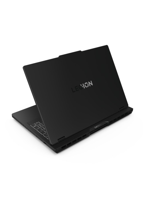 Ноутбук Lenovo Legion Pro 5 16ADR10 (83LT008ERA)