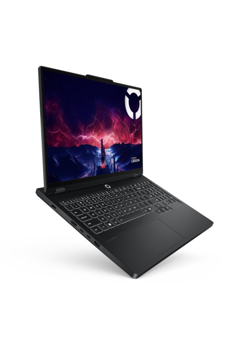 Ноутбук Lenovo Legion Pro 5 16ADR10 (83LT008ERA)