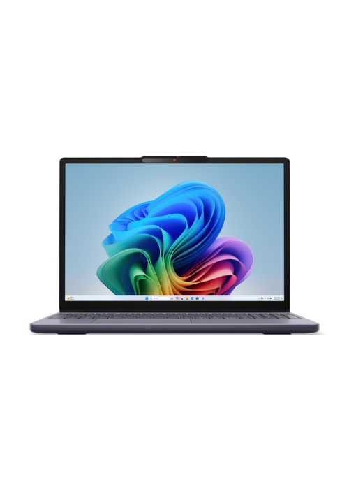 Ноутбук Lenovo IdeaPad Slim 3 15IPH11 (83UR007JRA)
