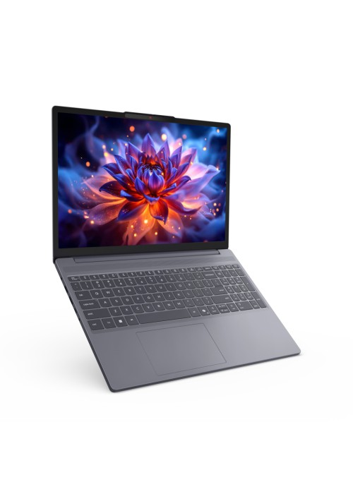 Ноутбук Lenovo IdeaPad Slim 3 15IPH11 (83UR007JRA)
