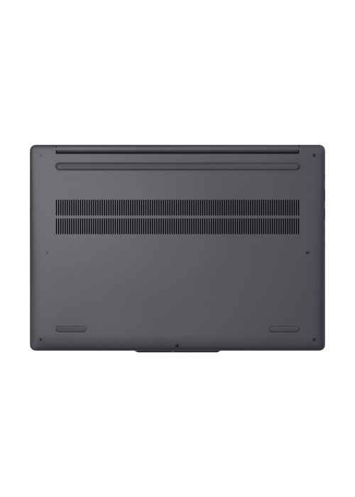 Ноутбук Lenovo IdeaPad Slim 3 15IPH11 (83UR007JRA)