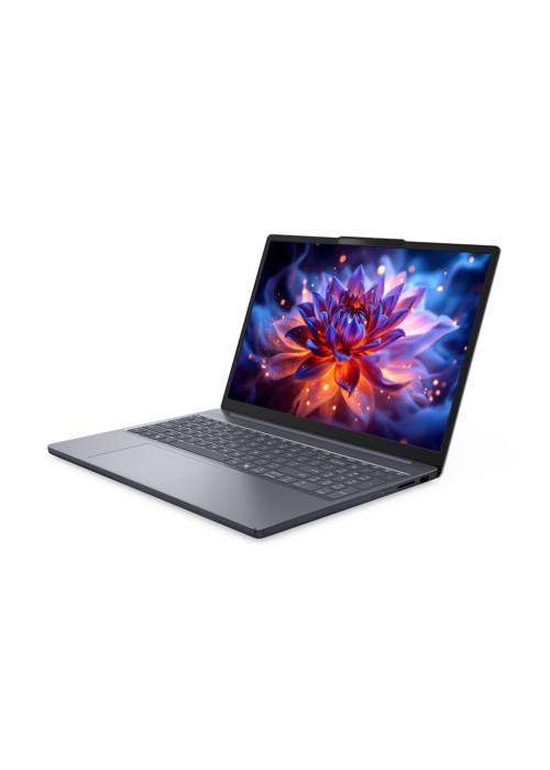 Ноутбук Lenovo IdeaPad Slim 3 15IPH11 (83UR007JRA)