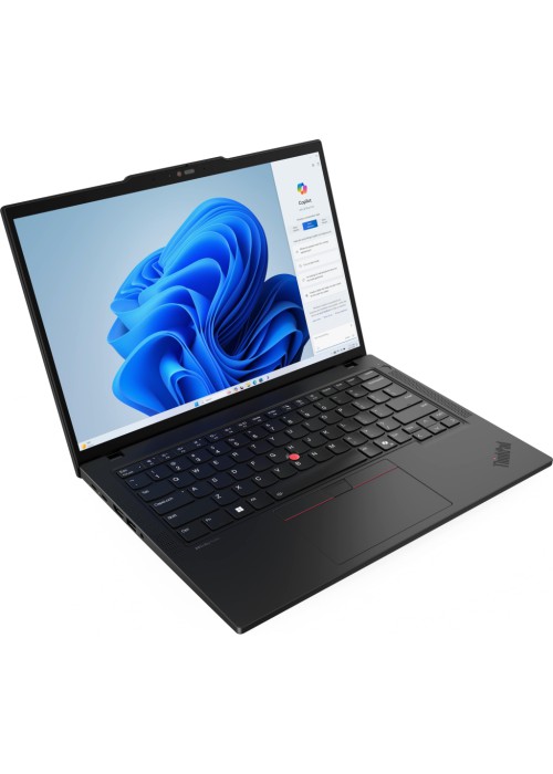 Ноутбук Lenovo ThinkPad T14 G5 (21ML003URA)