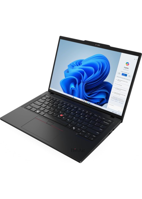 Ноутбук Lenovo ThinkPad T14 G5 (21ML003URA)