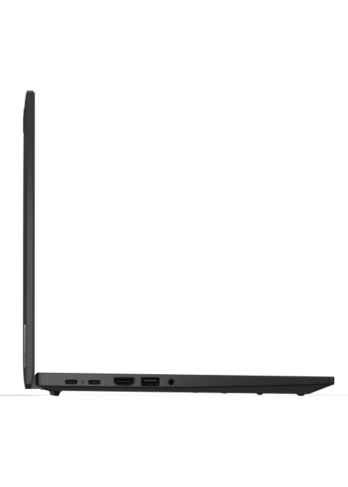 Ноутбук Lenovo ThinkPad T14 G5 (21ML003URA)