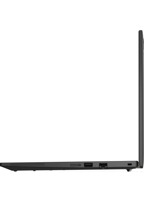 Ноутбук Lenovo ThinkPad T14 G5 (21ML003URA)