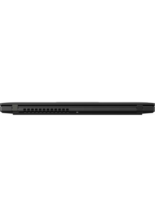 Ноутбук Lenovo ThinkPad T14 G5 (21ML003URA)