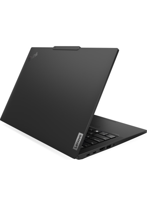 Ноутбук Lenovo ThinkPad T14 G5 (21ML003URA)