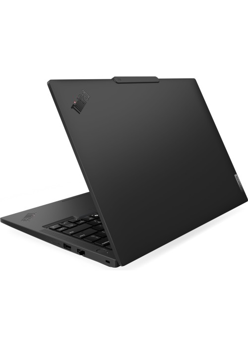 Ноутбук Lenovo ThinkPad T14 G5 (21ML003URA)