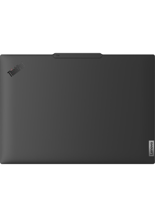 Ноутбук Lenovo ThinkPad T14 G5 (21ML003URA)