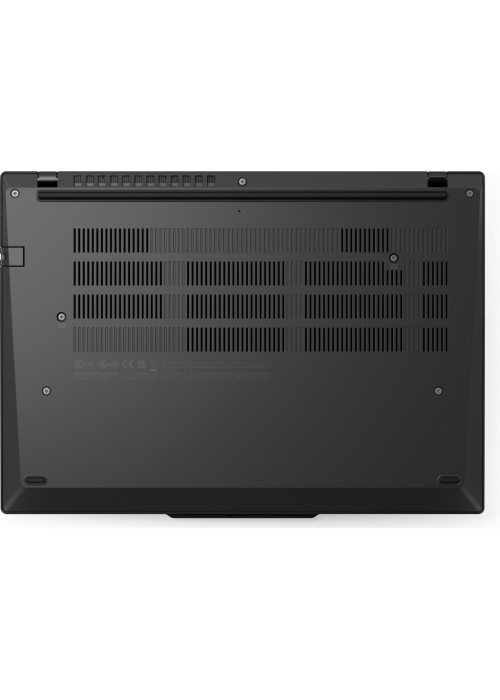 Ноутбук Lenovo ThinkPad T14 G5 (21ML003URA)