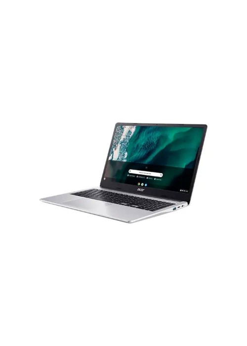 Ноутбук Acer Chromebook 315 CB315-4HT (NX.KBAEU.001)