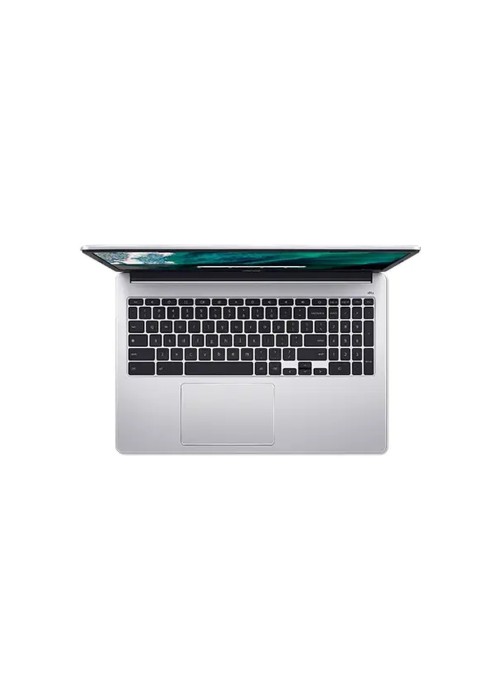 Ноутбук Acer Chromebook 315 CB315-4HT (NX.KBAEU.001)