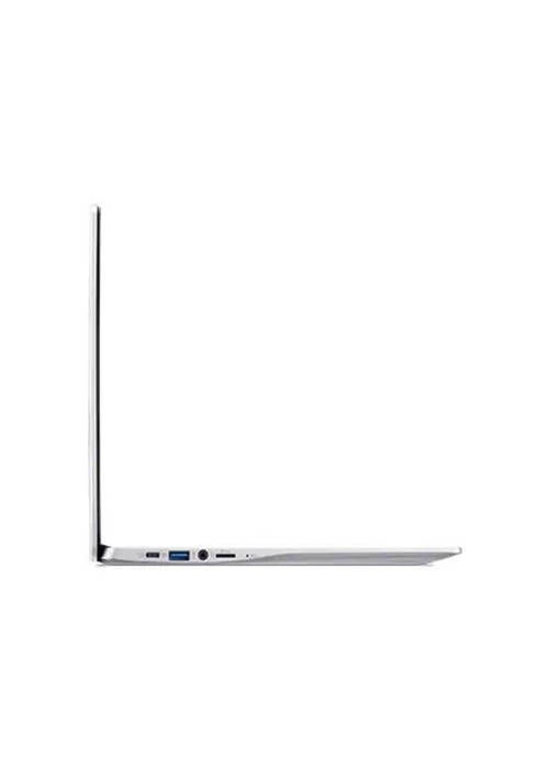 Ноутбук Acer Chromebook 315 CB315-4HT (NX.KBAEU.001)