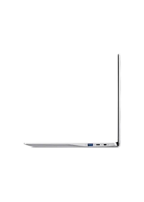 Ноутбук Acer Chromebook 315 CB315-4HT (NX.KBAEU.001)