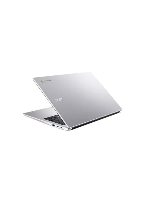 Ноутбук Acer Chromebook 315 CB315-4HT (NX.KBAEU.001)