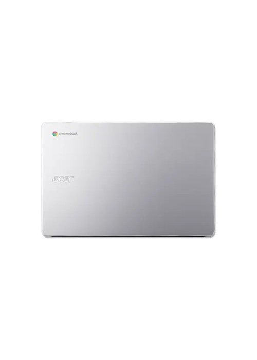 Ноутбук Acer Chromebook 315 CB315-4HT (NX.KBAEU.001)