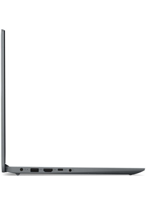 Ноутбук Lenovo IdeaPad 1 15IAU7 (82QD00K5RA).