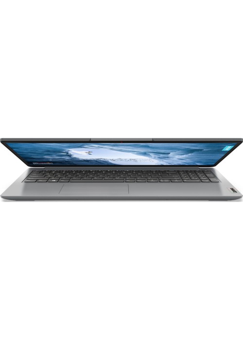 Ноутбук Lenovo IdeaPad 1 15IAU7 (82QD00K5RA).