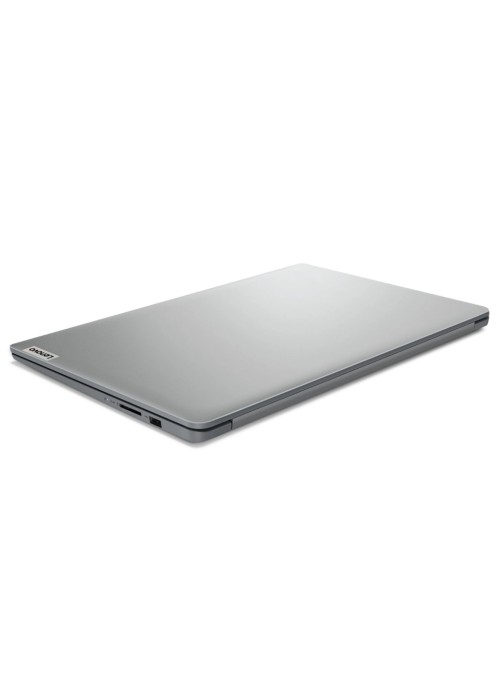 Ноутбук Lenovo IdeaPad 1 15IAU7 (82QD00K5RA).