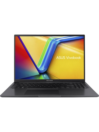 Ноутбук ASUS Vivobook 16 M1605YA-MB591 (90NB10R1-M016E0)
