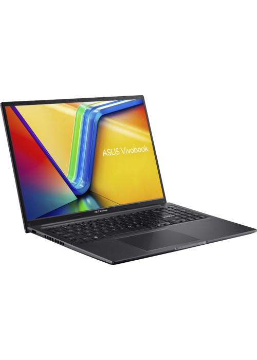 Ноутбук ASUS Vivobook 16 M1605YA-MB591 (90NB10R1-M016E0)