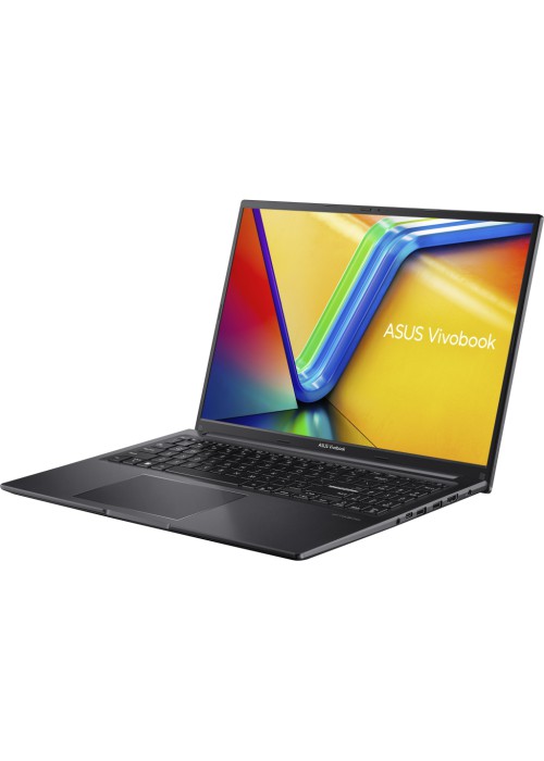 Ноутбук ASUS Vivobook 16 M1605YA-MB591 (90NB10R1-M016E0)