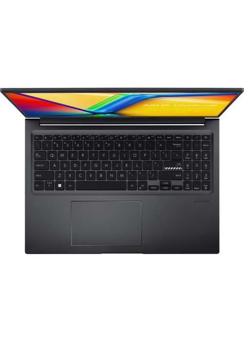 Ноутбук ASUS Vivobook 16 M1605YA-MB591 (90NB10R1-M016E0)
