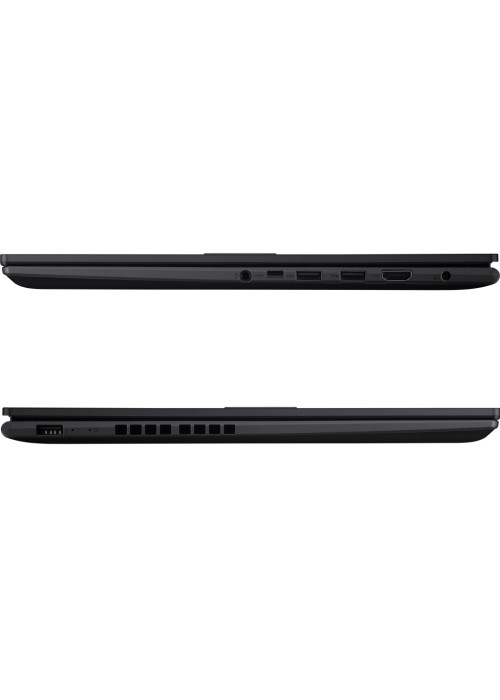 Ноутбук ASUS Vivobook 16 M1605YA-MB591 (90NB10R1-M016E0)