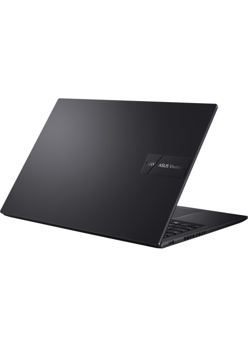 Ноутбук ASUS Vivobook 16 M1605YA-MB591 (90NB10R1-M016E0)
