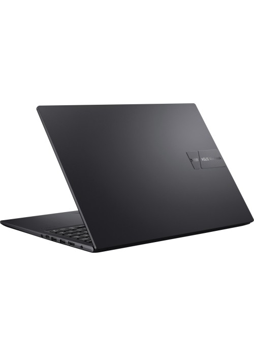 Ноутбук ASUS Vivobook 16 M1605YA-MB591 (90NB10R1-M016E0)