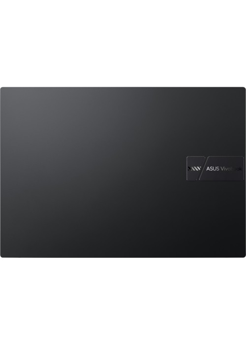 Ноутбук ASUS Vivobook 16 M1605YA-MB591 (90NB10R1-M016E0)