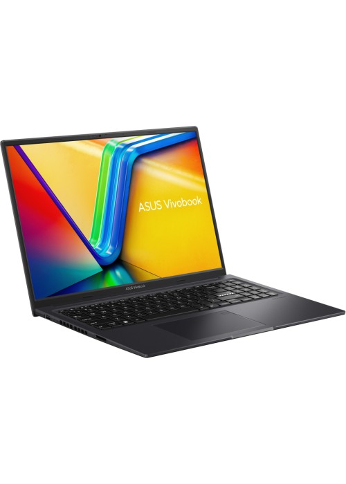Ноутбук ASUS Vivobook 16X K3605ZF-RP567 (90NB11E1-M01830)