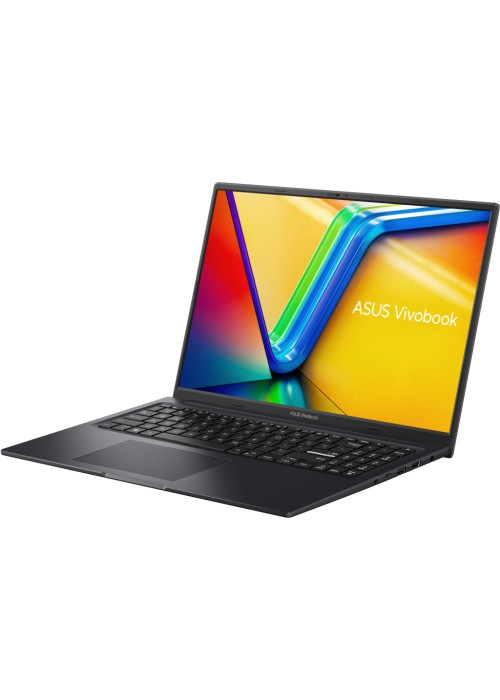 Ноутбук ASUS Vivobook 16X K3605ZF-RP567 (90NB11E1-M01830)