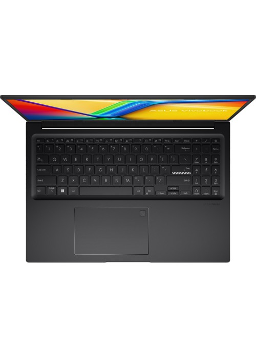Ноутбук ASUS Vivobook 16X K3605ZF-RP567 (90NB11E1-M01830)