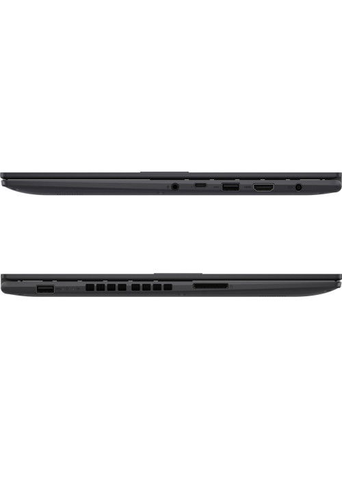 Ноутбук ASUS Vivobook 16X K3605ZF-RP567 (90NB11E1-M01830)