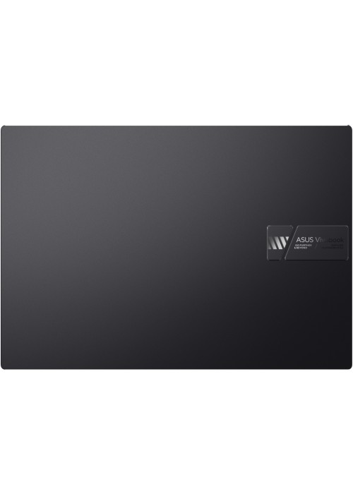 Ноутбук ASUS Vivobook 16X K3605ZF-RP567 (90NB11E1-M01830)