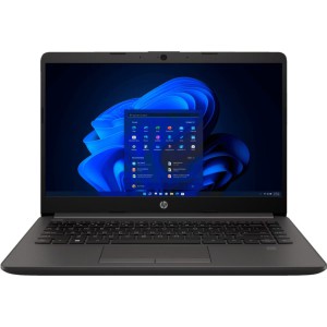 Ноутбук HP 240R G9 (AK9Z7AT)