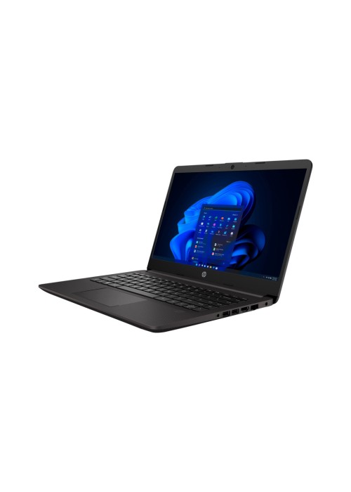 Ноутбук HP 240R G9 (AK9Z7AT)