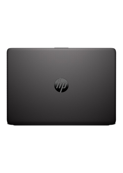 Ноутбук HP 240R G9 (AK9Z7AT)