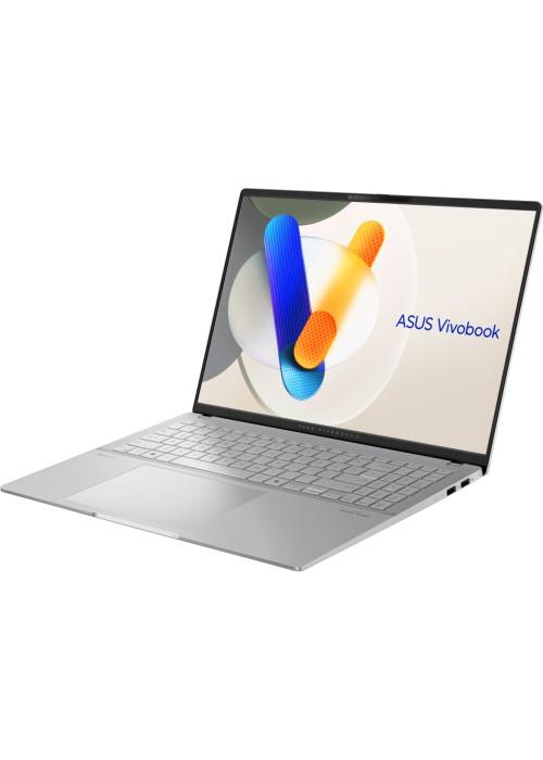 Ноутбук ASUS Vivobook S 16 OLED M5606KA-RI014 (90NB1593-M000F0)