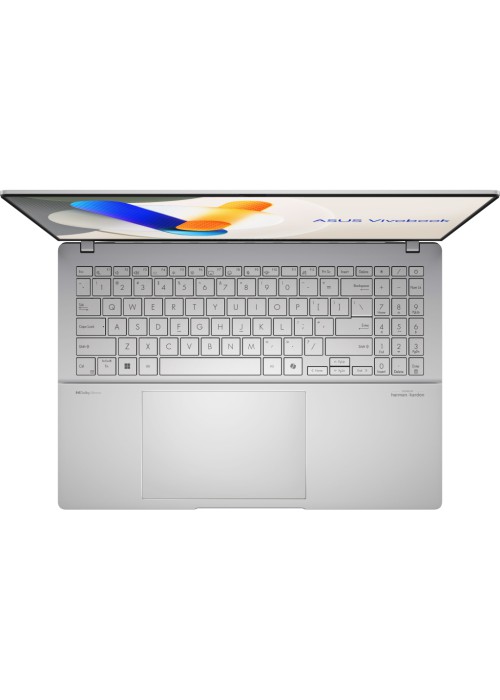 Ноутбук ASUS Vivobook S 16 OLED M5606KA-RI014 (90NB1593-M000F0)